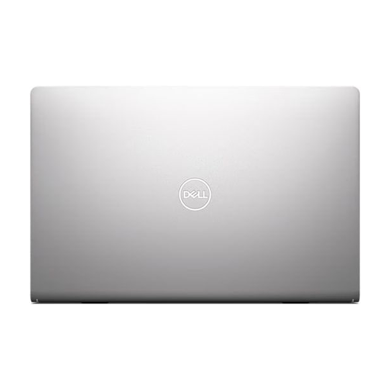 Laptop Dell 15 DC15250 71100520 | Core 3 100U, 8GB, 512GB, Intel Graphics, 15.6 inch FHD, Win 11, Office, Bạc