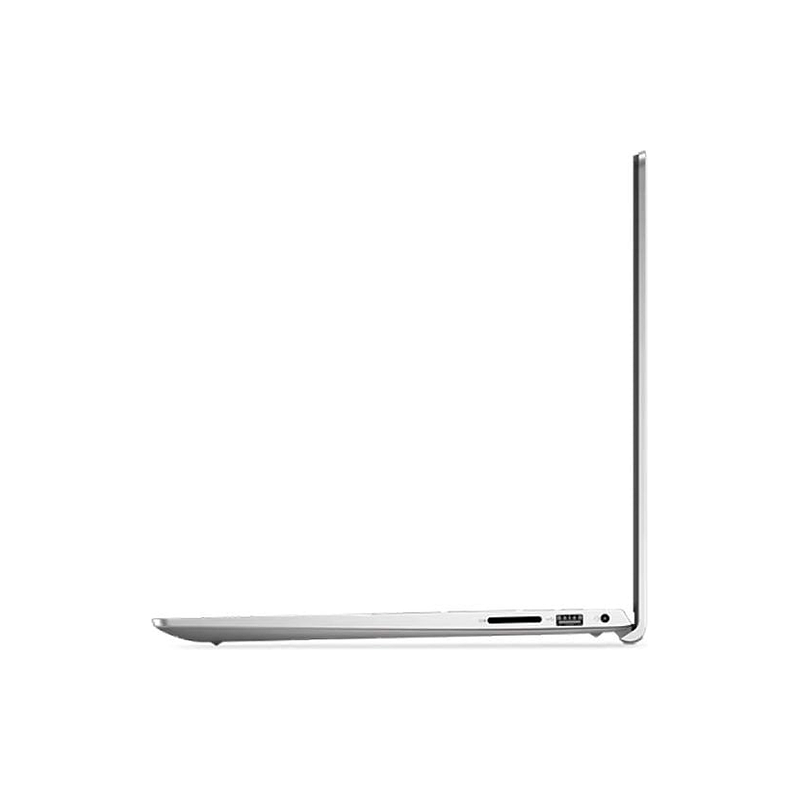 Laptop Dell 15 DC15250 71100520 | Core 3 100U, 8GB, 512GB, Intel Graphics, 15.6 inch FHD, Win 11, Office, Bạc