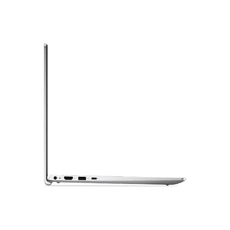 Laptop Dell 15 DC15250 71100520 | Core 3 100U, 8GB, 512GB, Intel Graphics, 15.6 inch FHD, Win 11, Office, Bạc