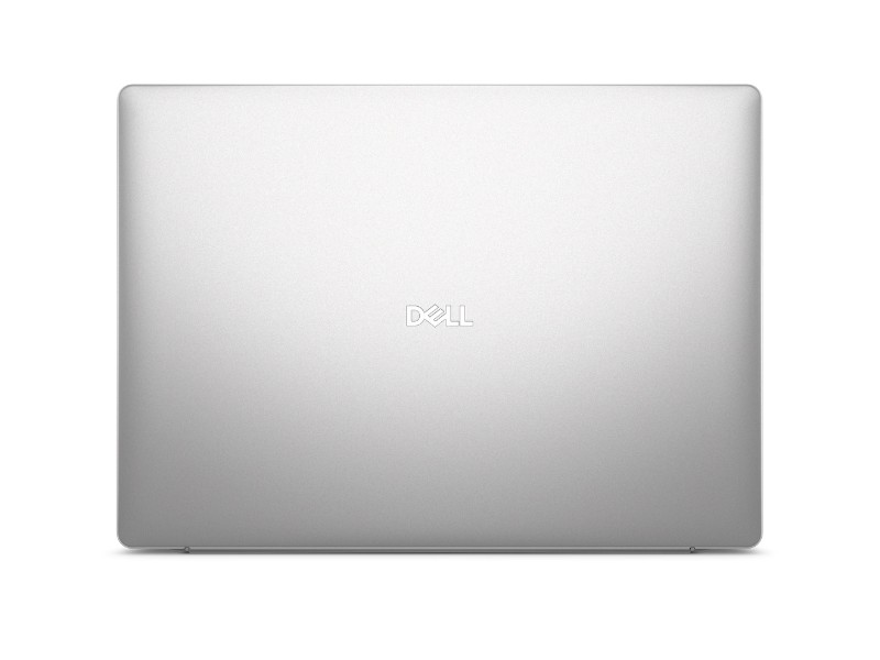 Laptop Dell 14 DC14250 71083580 | Core 7 150U, 16GB, 512GB, Intel Graphics, 14 inch FHD+, Win 11, Office, Bạc