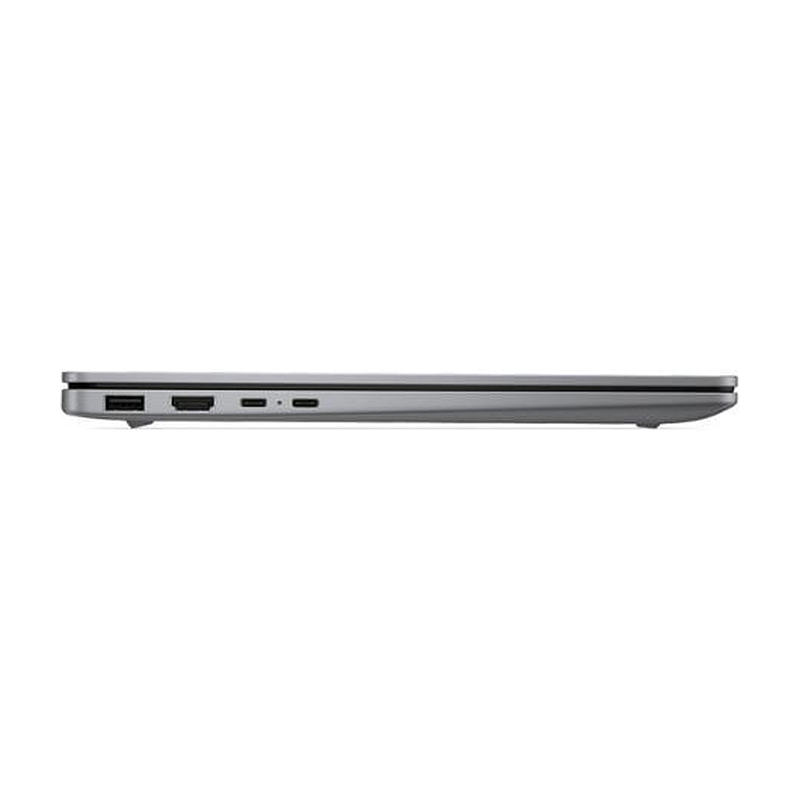 Laptop HP OmniBook 5 AI 14-hh0072TU D72CQPA | Ultra 7 355, 16GB, 512GB, Intel Graphics, 14 inch 2K, Win 11