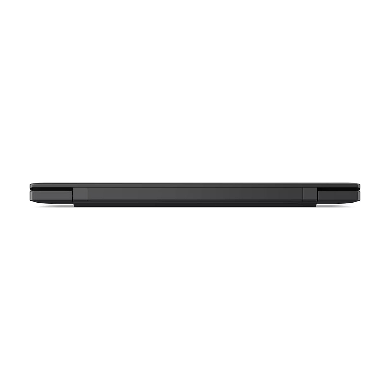 Laptop Lenovo ThinkPad T14s Gen 6 21QX00LKVN | Ultra 5 228V, 32GB, 512GB, Intel Arc Graphics 130V, 14.0inch WUXGA, Win 11 Pro, Đen
