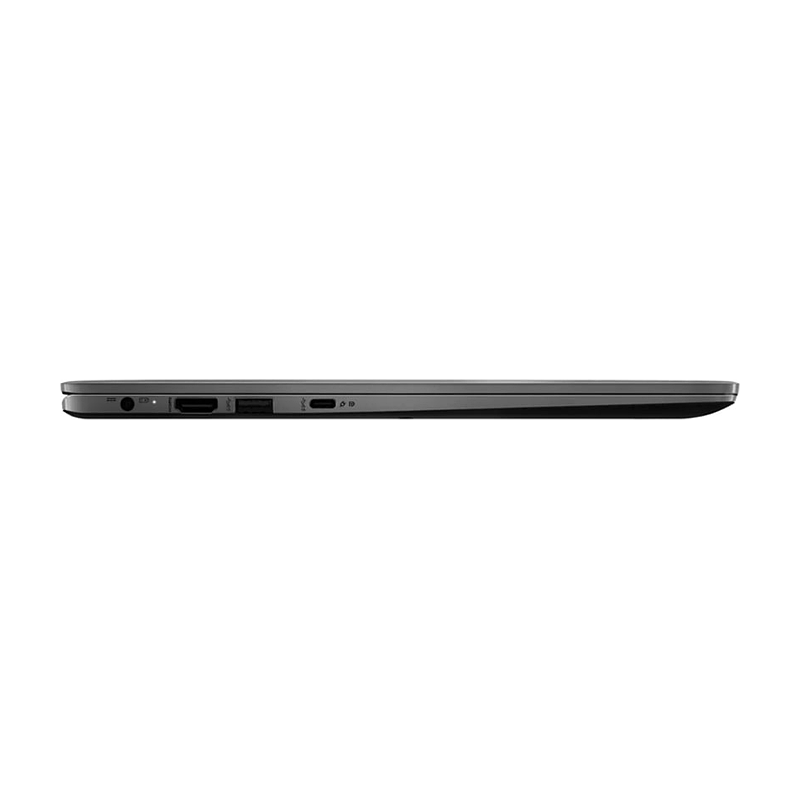 Laptop Msi Modern 15 F1MG-1225VN | Core 5 120U, 16GB, 512GB, Intel graphics, 15.6 inch FHD, Win 11