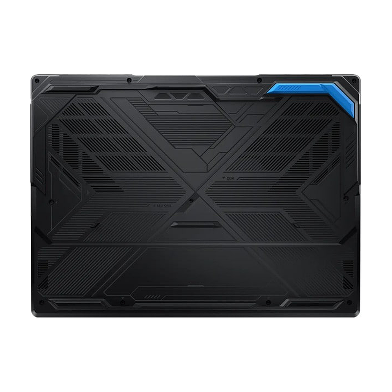 Laptop MSI Crosshair 16 HX E14WFK-075VN | Core i9-14900HX, 32GB, 1TB, RTX 5060, 16 inch QHD+ 240Hz, Win 11, Đen