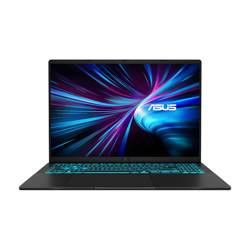 [Like New] Asus Gaming V16 V3607VH-RP025W | Core 7 240H, 16GB, 512GB, RTX 5050 8GB, 16.0'' FHD+144Hz