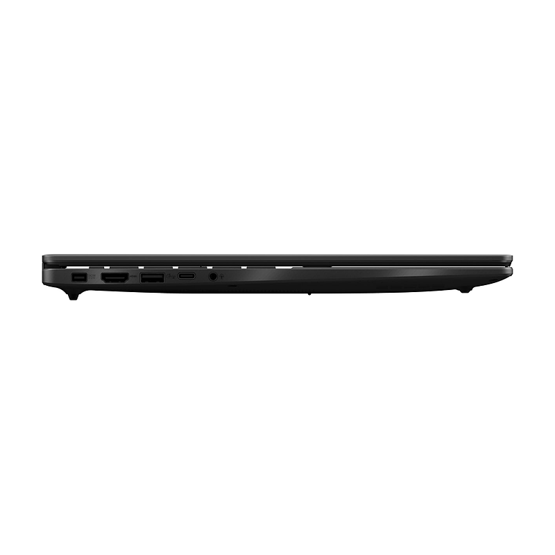 [Like New] Asus Gaming V16 V3607VH-RP025W | Core 7 240H, 16GB, 512GB, RTX 5050 8GB, 16.0'' FHD+144Hz