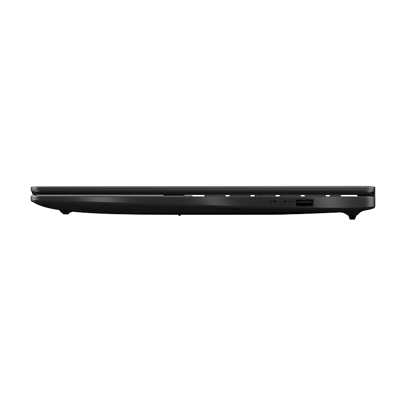 [Like New] Asus Gaming V16 V3607VH-RP025W | Core 7 240H, 16GB, 512GB, RTX 5050 8GB, 16.0'' FHD+144Hz