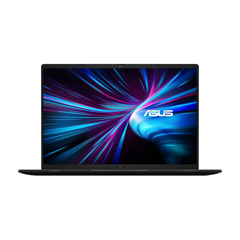 [Like New] Asus Gaming V16 V3607VH-RP025W | Core 7 240H, 16GB, 512GB, RTX 5050 8GB, 16.0'' FHD+144Hz