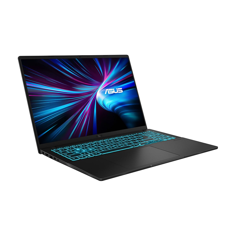[Like New] Asus Gaming V16 V3607VH-RP025W | Core 7 240H, 16GB, 512GB, RTX 5050 8GB, 16.0'' FHD+144Hz