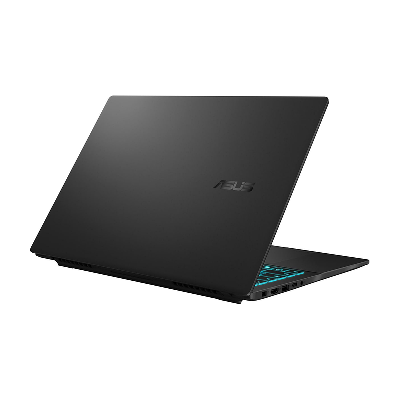[Like New] Asus Gaming V16 V3607VH-RP025W | Core 7 240H, 16GB, 512GB, RTX 5050 8GB, 16.0'' FHD+144Hz