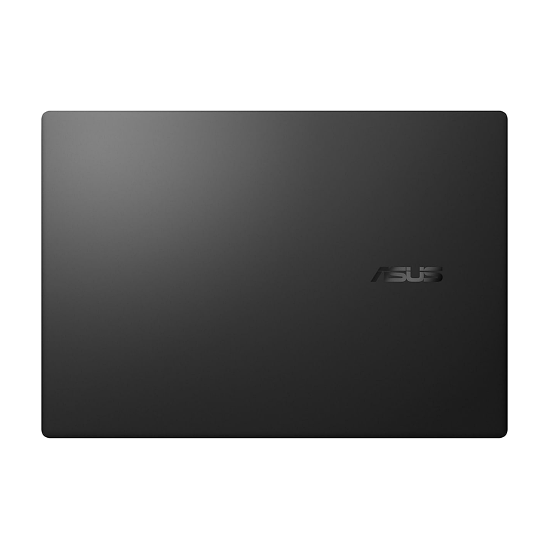 [Like New] Asus Gaming V16 V3607VH-RP025W | Core 7 240H, 16GB, 512GB, RTX 5050 8GB, 16.0'' FHD+144Hz