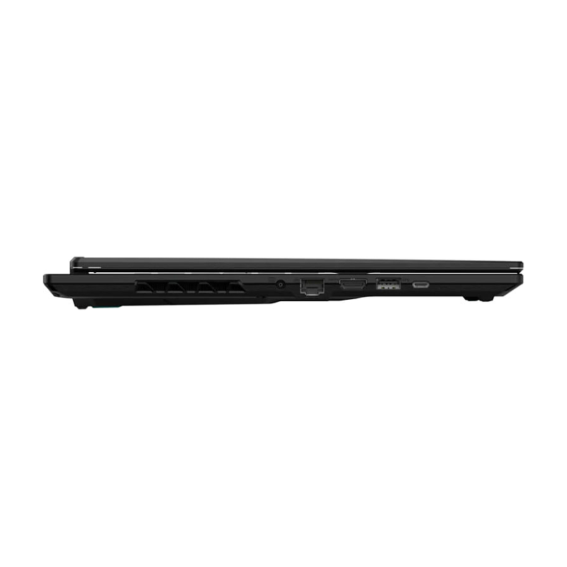 Laptop Gigabyte A16 CVHI3VNC94SH | i7 13620H, 16GB, 1TB, RTX 5060 8GB, 16 inch QHD+ 165Hz, Win 11
