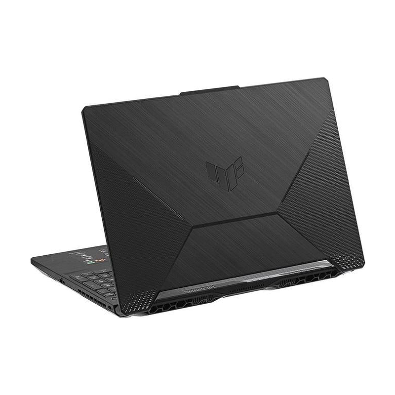 Laptop Asus TUF A15 FA506NCQ-HN005W | Ryzen 7 170, 16GB, 512GB, RTX 3050 4GB, 15.6 inch FHD 144Hz, Win 11
