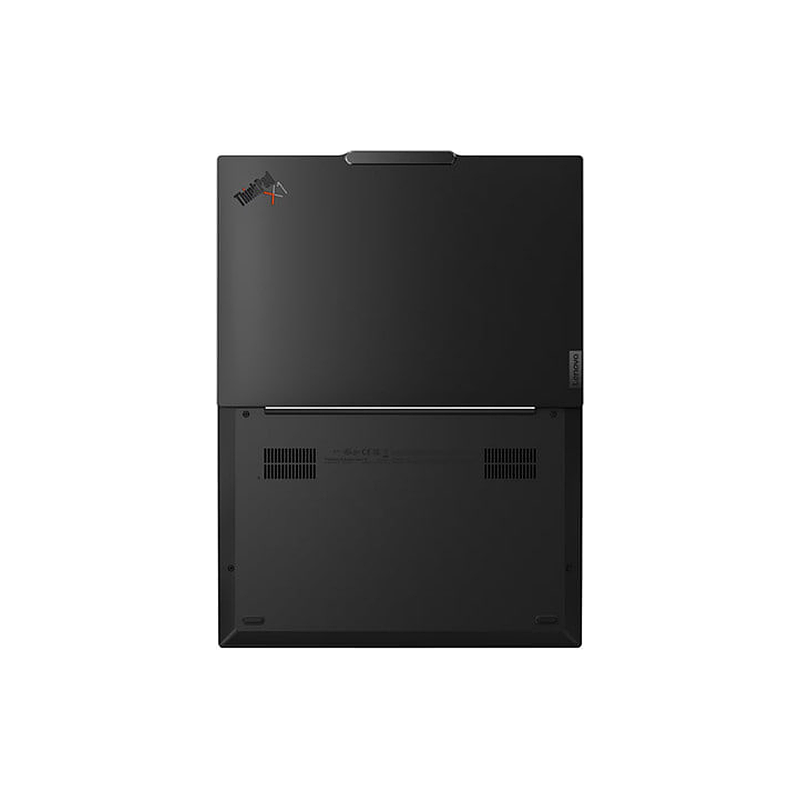 Lenovo Thinkpad X1 Carbon Gen 13 Aura Edition 21NS010JVN |  Ultra 7-258V, 32GB, 1TB, Intel Arc Graphics 140V, 14 Inch 2.8K OLED 120Hz