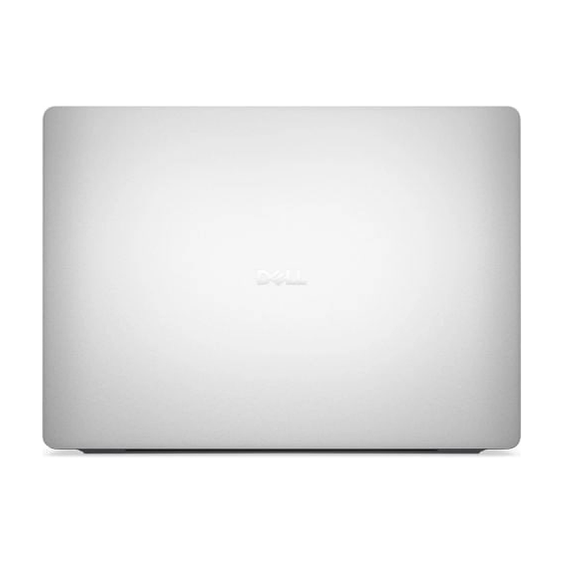 Laptop Dell Pro 14 PC14250 42DLT-PC14U701 | Ultra 7 255U, 16GB, 512GB, 14 icnh FHD+, Win 11 Pro, Silver