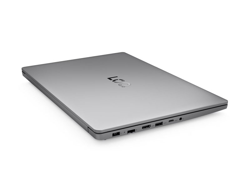 Laptop Lenovo LOQ Essential 15ARP10E 83S000C2IN NKFV | Ryzen 7 170, 16GB, 512GB, RTX 4050 6GB, 15.6 inch FHD, Win 11, Xám