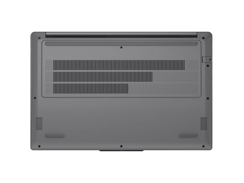Laptop Lenovo LOQ Essential 15ARP10E 83S000C2IN NKFV | Ryzen 7 170, 16GB, 512GB, RTX 4050 6GB, 15.6 inch FHD, Win 11, Xám