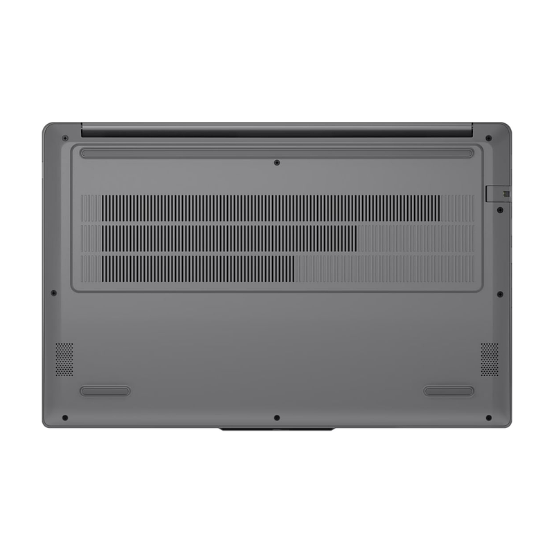 Laptop Lenovo LOQ Essential 15ARP10E 83S000C2IN NKFV | Ryzen 7 170, 16GB, 512GB, RTX 4050 6GB, 15.6 inch FHD, Win 11, Xám