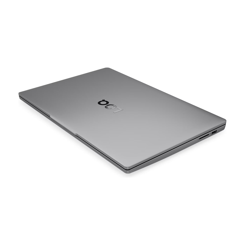 Laptop Lenovo LOQ Essential 15ARP10E 83S000C2IN NKFV | Ryzen 7 170, 16GB, 512GB, RTX 4050 6GB, 15.6 inch FHD, Win 11, Xám