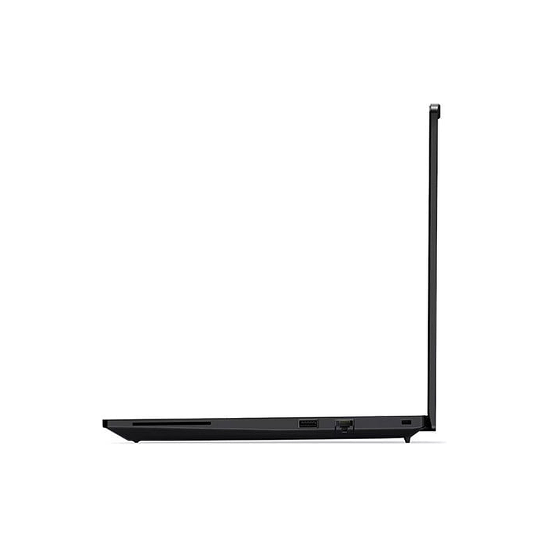 Laptop Lenovo ThinkPad P14s Gen 6 21QT0058VA | Ultra 5 225H, 32GB, 512GB, RTX PRO 500 6GB, 14.5 icnh WUXGA, No OS, Đen
