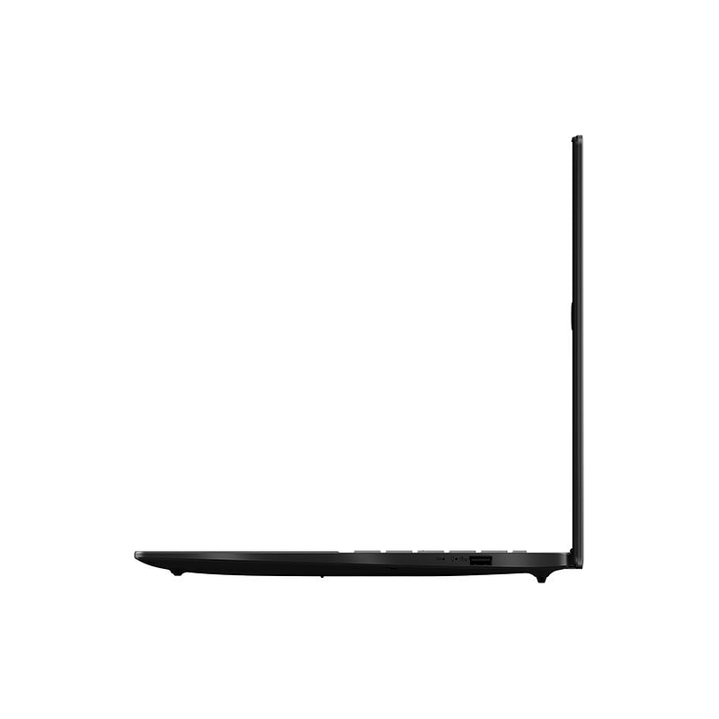 Laptop ASUS Gaming V16 V3607VJ-TK189W | Intel Core 5 210H, 16GB, 512GB, RTX 3050 6GB, 16inch WUXGA, Win 11