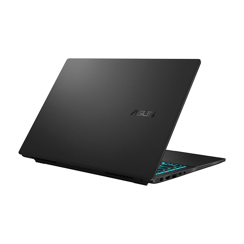 Mặt lưng ASUS Gaming V16 V3607VJ-TK189W màu đen