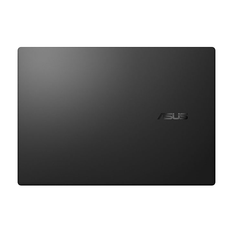 Laptop ASUS Gaming V16 V3607VJ-TK189W | Intel Core 5 210H, 16GB, 512GB, RTX 3050 6GB, 16inch WUXGA, Win 11