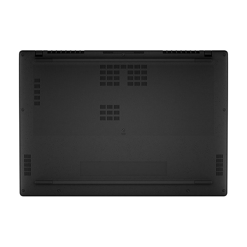 Laptop ASUS Gaming V16 V3607VJ-TK189W | Intel Core 5 210H, 16GB, 512GB, RTX 3050 6GB, 16inch WUXGA, Win 11