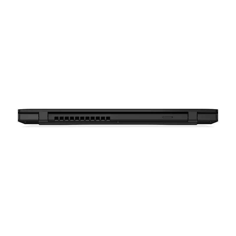Laptop Lenovo ThinkPad L14 Gen 6 21S60025VA | Core Ultra 7 255H,16GB, 512GB, Intel Arc 140T, 14 inch WUXGA, No OS