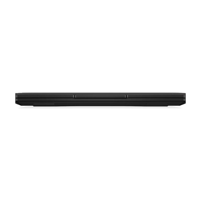 Laptop Lenovo ThinkPad L14 Gen 6 21S60025VA | Core Ultra 7 255H,16GB, 512GB, Intel Arc 140T, 14 inch WUXGA, No OS