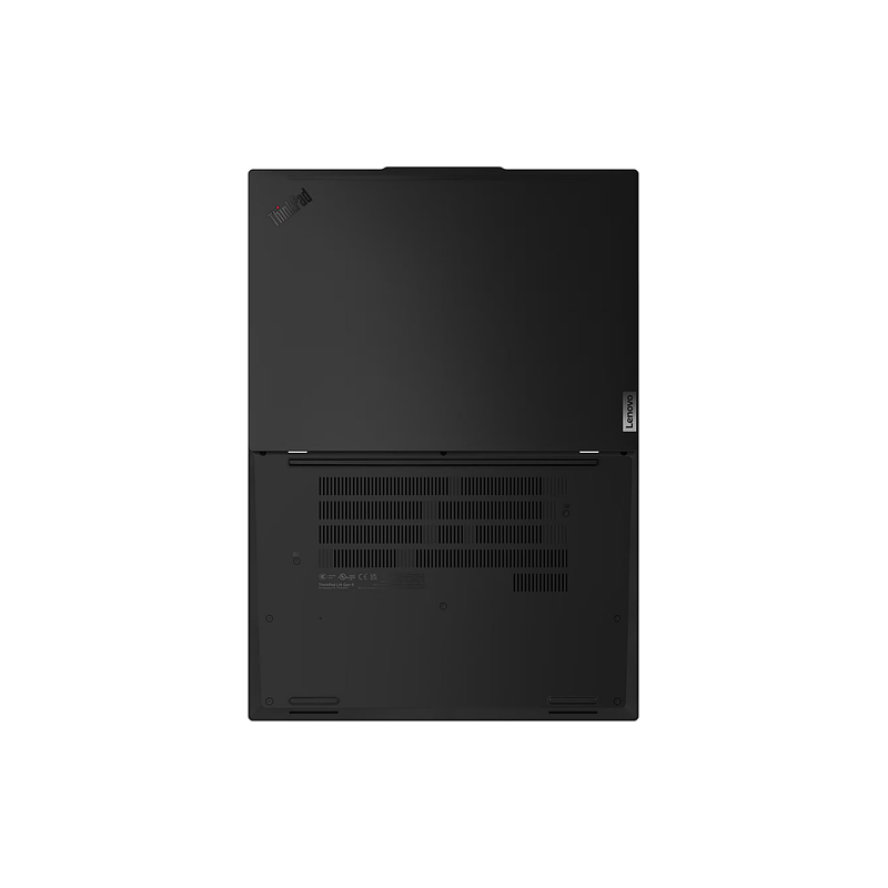 Laptop Lenovo ThinkPad L14 Gen 6 21S60025VA | Core Ultra 7 255H,16GB, 512GB, Intel Arc 140T, 14 inch WUXGA, No OS