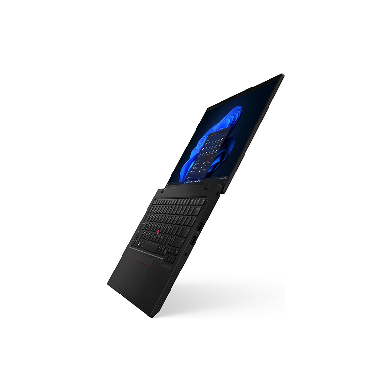 Laptop Lenovo ThinkPad L14 Gen 6 21S60025VA | Core Ultra 7 255H,16GB, 512GB, Intel Arc 140T, 14 inch WUXGA, No OS