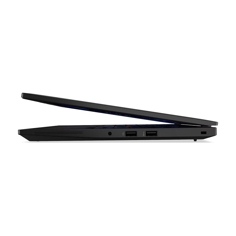 Laptop Lenovo ThinkPad L14 Gen 6 21S60025VA | Core Ultra 7 255H,16GB, 512GB, Intel Arc 140T, 14 inch WUXGA, No OS