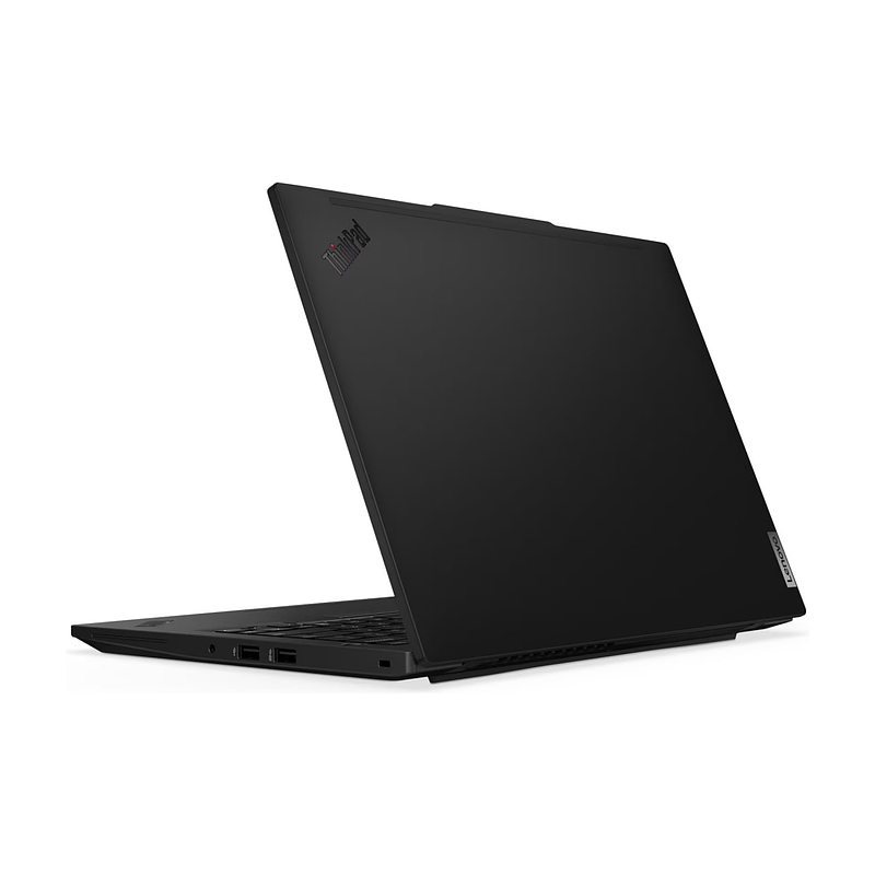 Laptop Lenovo ThinkPad L14 Gen 6 21S60025VA | Core Ultra 7 255H,16GB, 512GB, Intel Arc 140T, 14 inch WUXGA, No OS