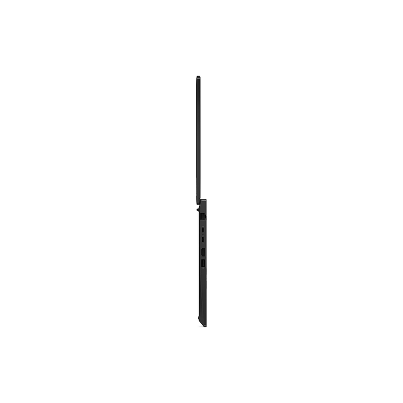 Laptop Lenovo ThinkPad L14 Gen 6 21S60025VA | Core Ultra 7 255H,16GB, 512GB, Intel Arc 140T, 14 inch WUXGA, No OS