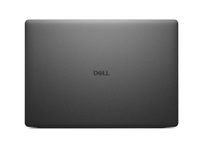 Laptop Dell 16 DC16250-71092481 | Intel Core 5 120U, 16GB, 1TB, McAfee LS, Intel graphics, 16 inch FHD+, Win 11, Office, Đen
