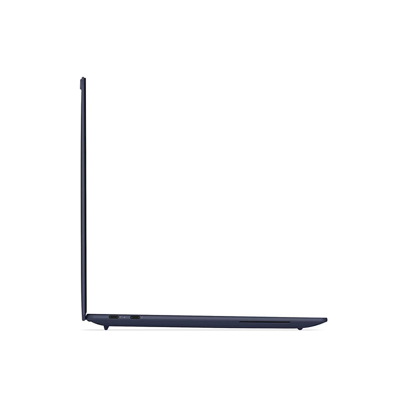Laptop Lenovo Yoga Slim 7 Ultra 14IPH11 83QK006GVN | Ultra 7 355, 32GB, 1TB, Intel Graphics, 14inch 2.8K OLED, Win 11, Office, Xanh FIFA Edition