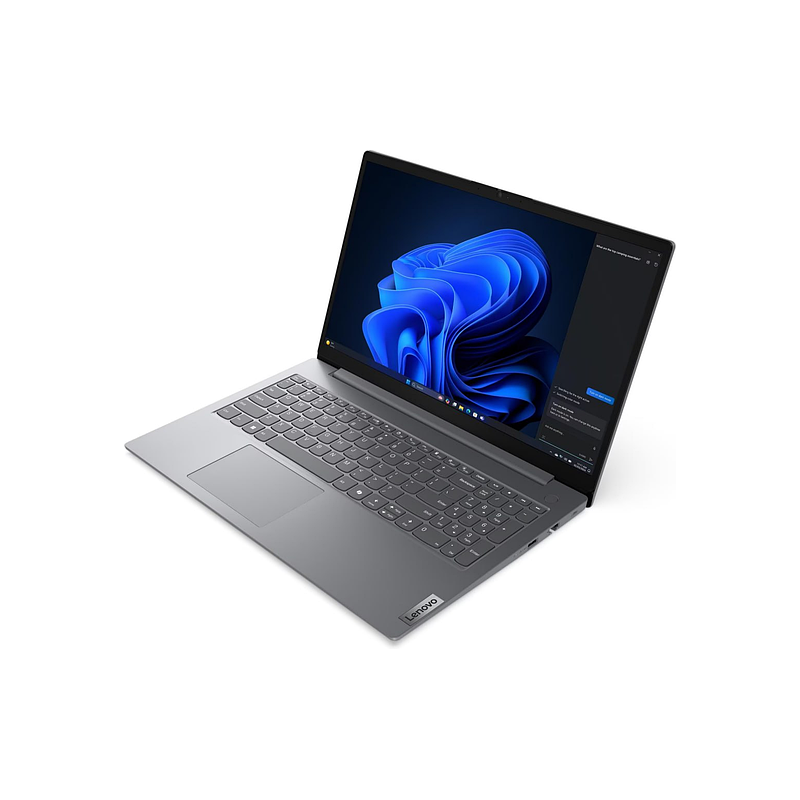 Laptop Lenovo V15 G5 IRL 83HF00BUVA | Core i7-13620H, 8GB, 512GB, Intel UHD Graphics, 15.6 inch FHD, NoOS