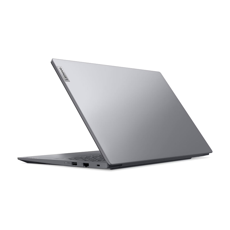 Laptop Lenovo V15 G5 IRL 83HF00BUVA | Core i7-13620H, 8GB, 512GB, Intel UHD Graphics, 15.6 inch FHD, NoOS