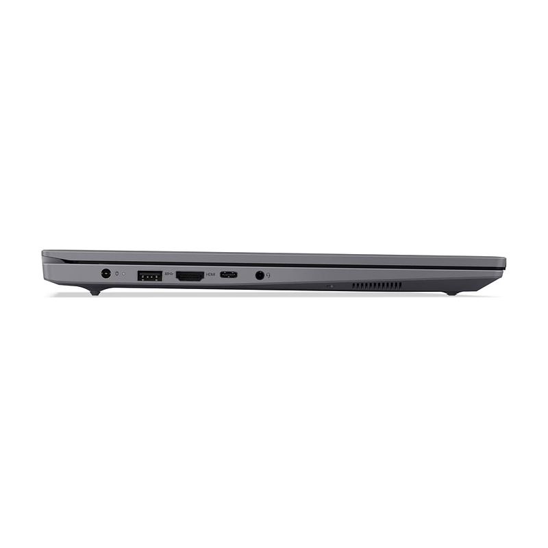 Laptop Lenovo V15 G5 IRL 83HF00BUVA | Core i7-13620H, 8GB, 512GB, Intel UHD Graphics, 15.6 inch FHD, NoOS
