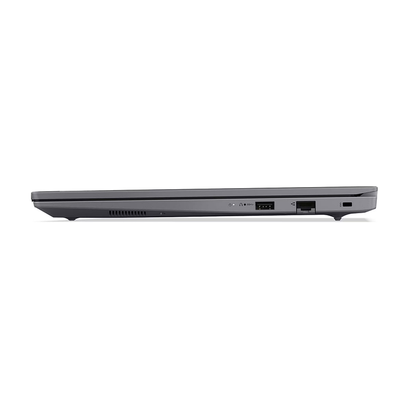 Laptop Lenovo V15 G5 IRL 83HF00BUVA | Core i7-13620H, 8GB, 512GB, Intel UHD Graphics, 15.6 inch FHD, NoOS