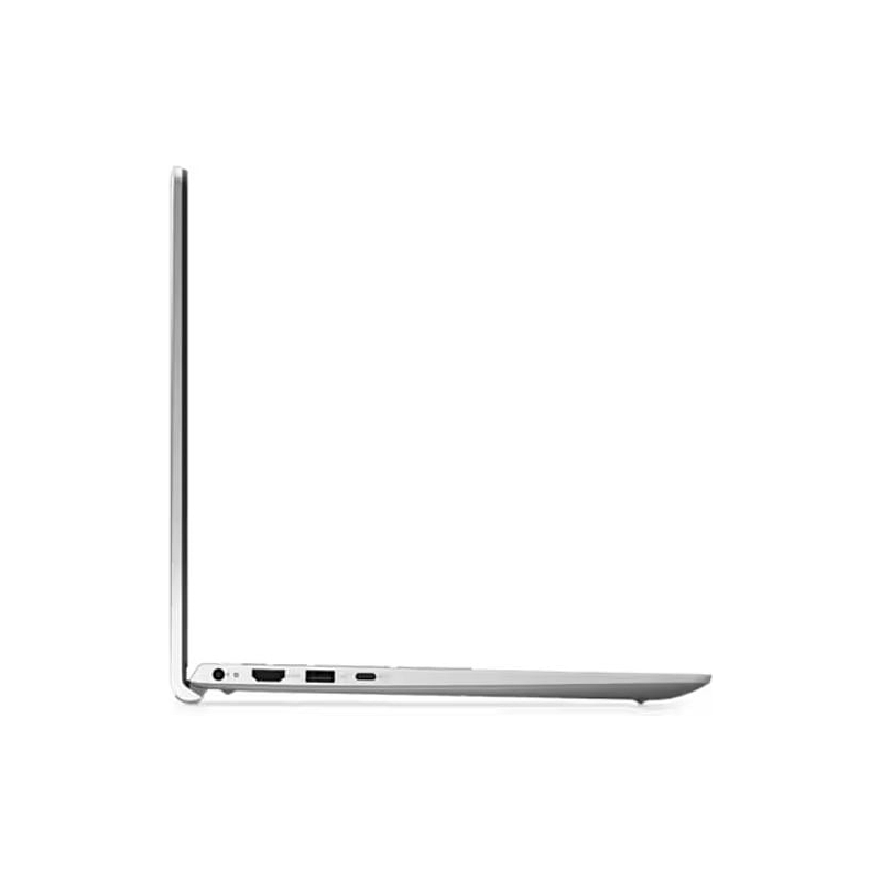 Laptop Dell 15 DC15250 71100514 | i5-1334U, 16GB, 512GB, 15.6 icnh FHD 120Hz, Win 11, Office, Bạc