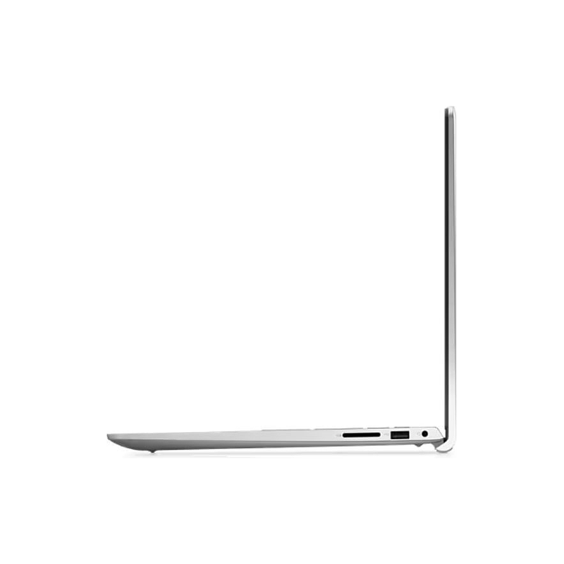 Laptop Dell 15 DC15250 71100514 | i5-1334U, 16GB, 512GB, 15.6 icnh FHD 120Hz, Win 11, Office, Bạc
