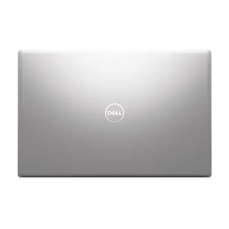 Laptop Dell 15 DC15250 71100514 | i5-1334U, 16GB, 512GB, 15.6 icnh FHD 120Hz, Win 11, Office, Bạc