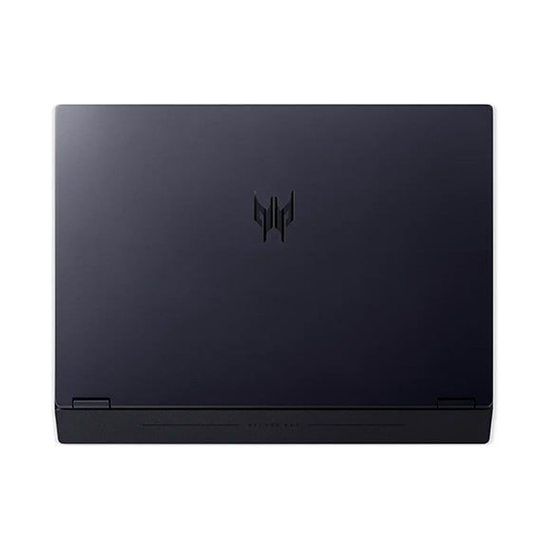 Laptop Acer Predator Helios Neo 16S PHN16S-I51-97T9 NH.U3SSV.006 | Ultra 9 386H, 16GB, 512GB, RTX 5070 8GB, 16 icnh 2K+ OLED 165Hz, Win 11, Đen