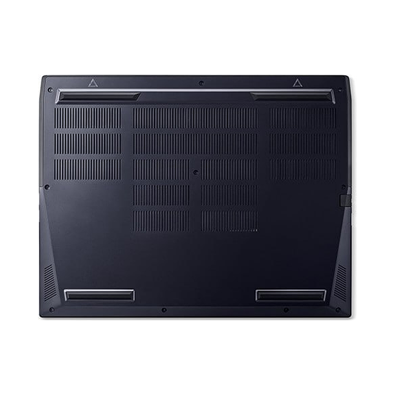 Laptop Acer Predator Helios Neo 16S PHN16S-I51-97T9 NH.U3SSV.006 | Ultra 9 386H, 16GB, 512GB, RTX 5070 8GB, 16 icnh 2K+ OLED 165Hz, Win 11, Đen