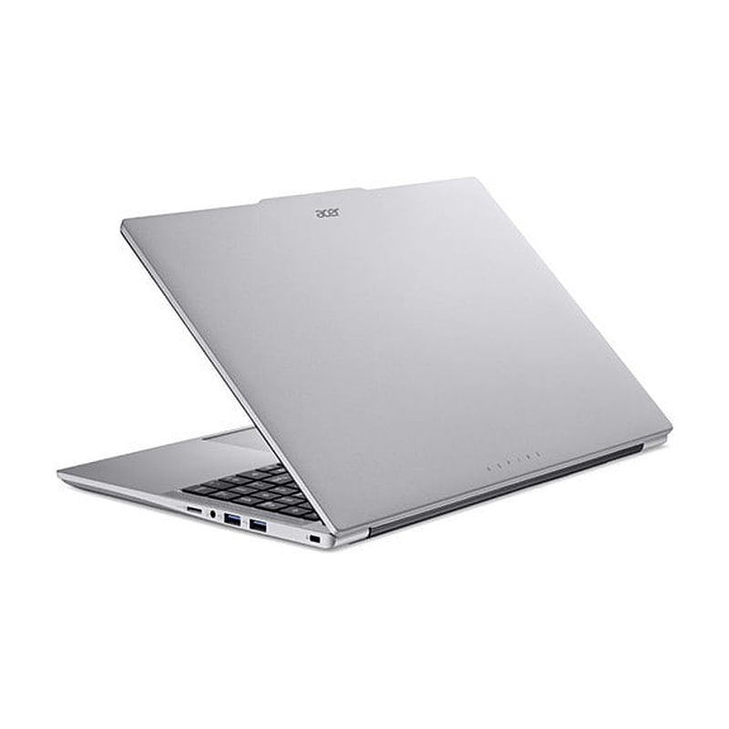 Laptop Acer Aspire Lite 15 AL15-53P-56EC NX.DG3SV.002 | Core 5 120U, 16GB, 512GB, 15.6 icnh FHD, Win 11, Bạc