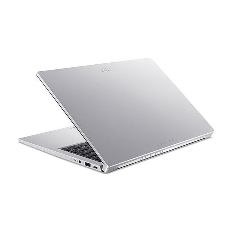 Laptop Acer Aspire Lite 15 AL15-36P-30TN NX.DDASV.001 | Core 3 N350, 8GB, 512GB, 15.6 icnh FHD, Win 11, Bạc