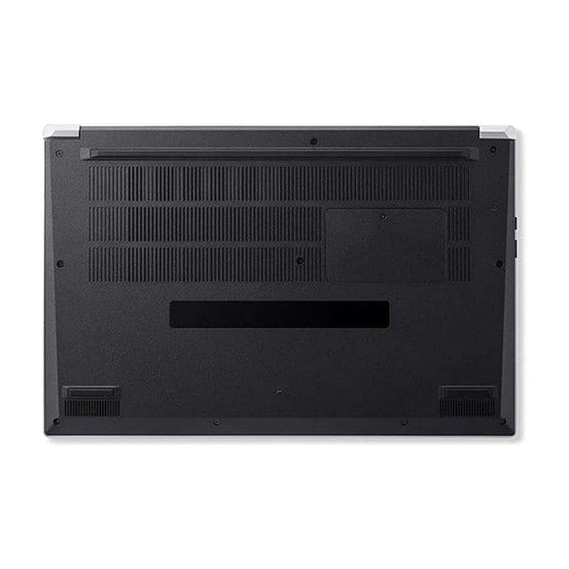 Laptop Acer Aspire Lite 15 AL15-36P-30TN NX.DDASV.001 | Core 3 N350, 8GB, 512GB, 15.6 icnh FHD, Win 11, Bạc