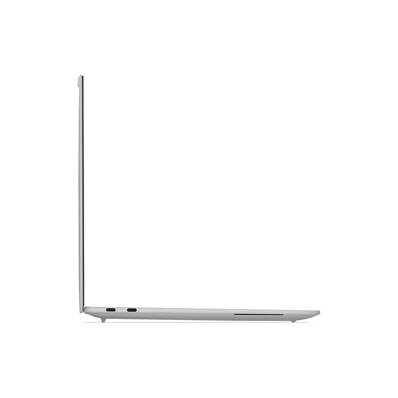 Laptop Lenovo Yoga Slim 7 Ultra 14IPH11 83QK0016VN | Ultra 9 388H, 32GB, 1TB, Intel Arc B390, 14 icnh 2.8K Touch 120Hz, Win 11, Office, Trắng kem